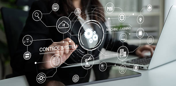The Future of Enterprise Web Engineering in 2026